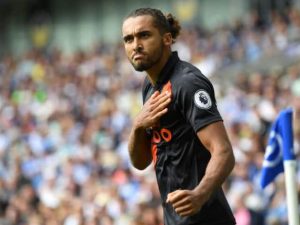 Soi kèo bóng đá Everton vs Burnley, 12/09/2021 - Ngoại Hạng Anh