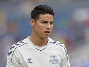 Soi kèo bóng đá Everton vs Southampton, 14/08/2021 -Ngoại Hạng Anh