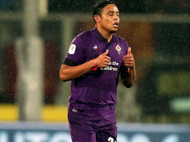 Soi keo bong da Fiorentina vs Torino, 29/08/2021 - Serie A