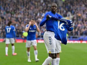 Soi kèo bóng đá Leeds vs Everton, 21/08/2021 - Ngoại Hạng Anh