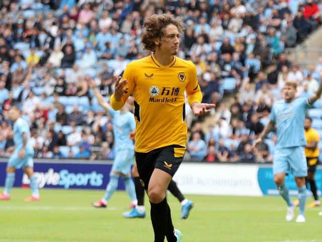 Soi kèo bóng đá Leicester vs Wolves, 14/08/2021 -Ngoại Hạng Anh