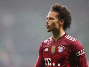 Soi kèo bóng đá Leipzig vs Bayern Munich, 11/09/2021 - Bundesliga