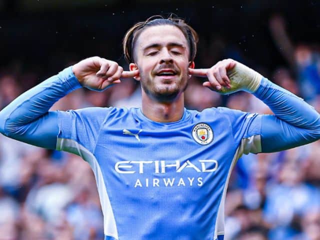 Soi kèo bóng đá Manchester City vs Arsenal, 28/08/2021 - Ngoại hạng Anh