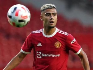 Soi kèo bóng đá Manchester Utd vs Leeds, 14/08/2021 -Ngoại Hạng Anh