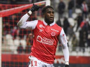 Soi kèo bóng đá Metz vs Reims, 22/08/2021 -Ligue 1