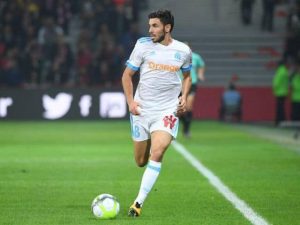 Soi kèo bóng đá Montpellier vs Marseille, 09/08/2021 - Ligue 1