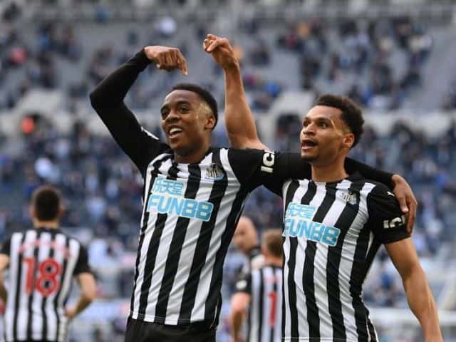 Soi kèo bóng đá Newcastle vs Southampton, 28/08/2021 - Ngoại hạng Anh