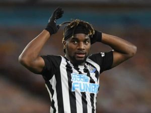 Soi kèo bóng đá Newcastle vs West Ham, 15/08/2021 -Ngoại Hạng Anh