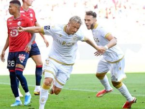 Soi kèo bóng đá Nice vs Marseille, 23/08/2021 -Ligue 1