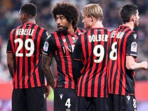 Soi kèo bóng đá Nice vs Reims, 08/08/2021 - Ligue 1