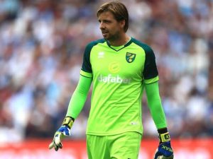 Soi kèo bóng đá Norwich vs Leicester, 28/08/2021 - Ngoại hạng Anh