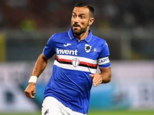 Soi kèo bóng đá Sampdoria vs AC Milan, 24/08/2021 - Serie A