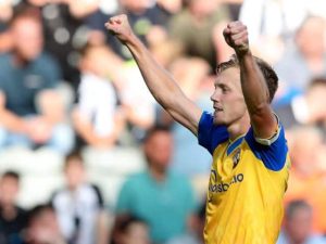 Soi kèo bóng đá Southampton vs West Ham, 11/09/2021 - Ngoại Hạng Anh