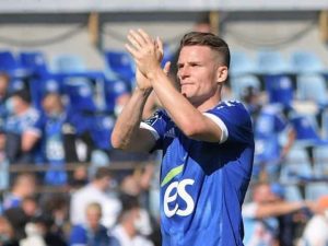 Soi kèo bóng đá Strasbourg vs Troyes, 22/08/2021 -Ligue 1