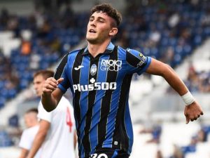 Soi kèo bóng đá Torino vs Atalanta, 22/08/2021 - Serie A