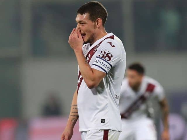 Soi kèo bóng đá Torino vs Salernitana, 12/09/2021 - Serie A