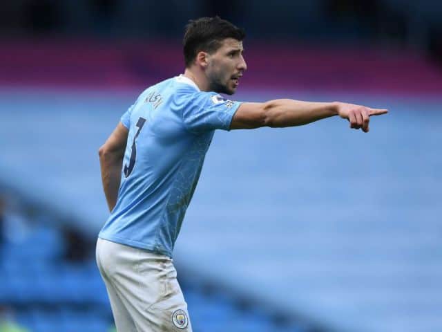 Soi keo bong da Tottenham vs Manchester City, 15/08/2021 -Ngoại Hạng Anh