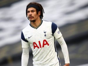 Soi kèo bóng đá Tottenham vs Watford 29/08/2021 - Ngoại hạng Anh