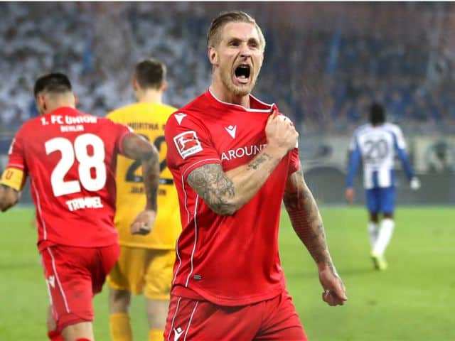 Soi kèo bóng đá Union Berlin vs Monchengladbach, 29/08/2021 - Bundesliga Soi keo dang bong Union Berlin vs Monchengladbach, 29/08/2021 - Bundesliga