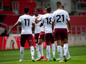 Soi kèo bóng đá Watford vs Aston Villa, 14/08/2021 -Ngoại Hạng Anh