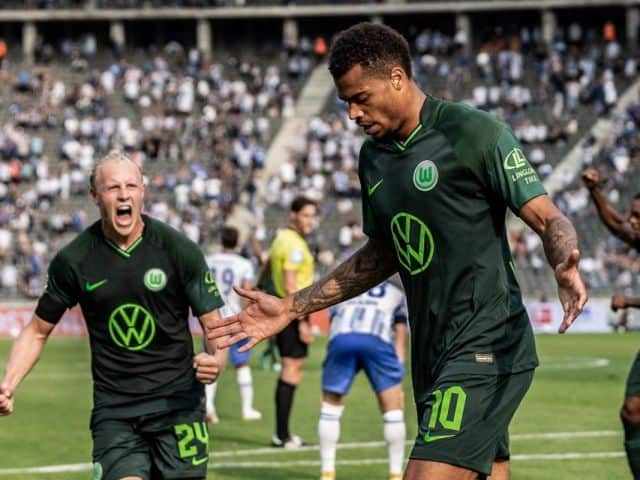 Soi kèo bóng đá Wolfsburg vs RB Leipzig, 29/08/2021 - Bundesliga Soi keo dang bong Wolfsburg vs RB Leipzig, 29/08/2021 - Bundesliga Wolfsburg vs RB Leipzig, 29/08/2021 - Bundesliga