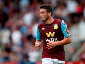 Soi kèo bóng đá Aston Villa vs Everton, 18/09/2021 -Ngoại Hạng Anh