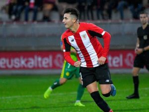 Soi kèo bóng đá Atl. Madrid vs Ath Bilbao, 18/09/2021 - VDQG Tây Ban Nha