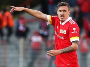 Soi kèo bóng đá Dortmund vs Union Berlin, 19/09/2021 - VĐQG Đức