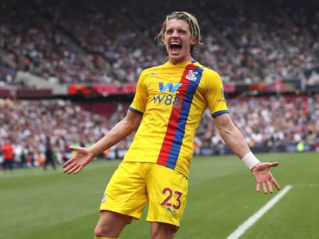 Soi kèo bóng đá Liverpool vs Crystal Palace, 18/09/2021 -Ngoại Hạng Anh