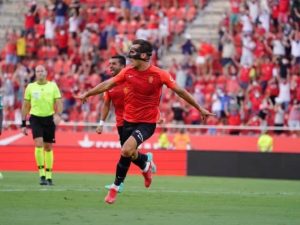 Soi kèo bóng đá Mallorca vs Villarreal, 19/09/2021 - VDQG Tây Ban Nha