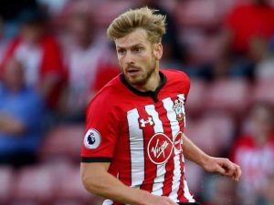 Soi kèo bóng đá Manchester City vs Southampton, 18/09/2021 -Ngoại Hạng Anh