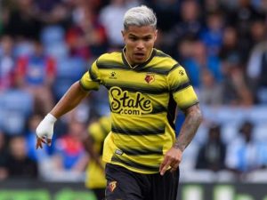 Soi kèo bóng đá Norwich vs Watford, 18/09/2021 -Ngoại Hạng Anh