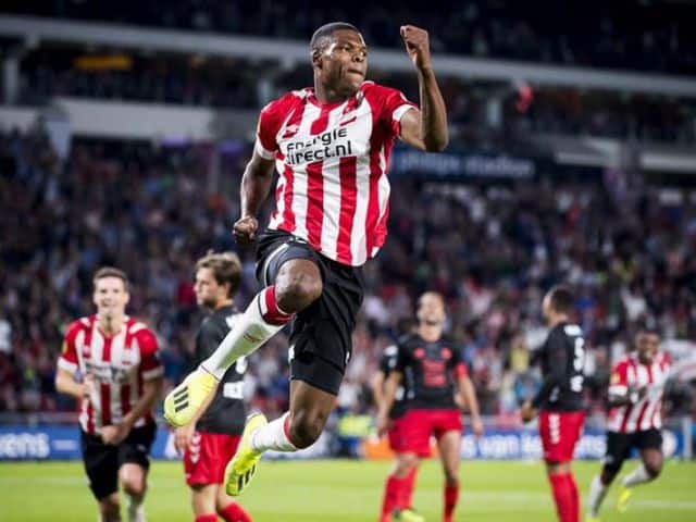 Soi kèo bóng đá PSV vs Real Sociedad, 17/09/2021 -Europa League