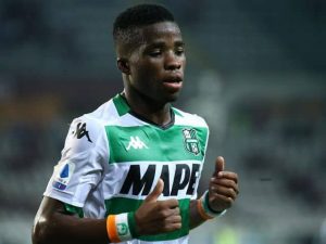 Soi kèo bóng đá Sassuolo vs Torino, 18/09/2021 - VDQG Ý