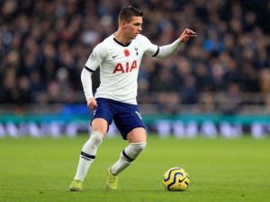 Soi kèo bóng đá Tottenham vs Chelsea, 18/09/2021 -Ngoại Hạng Anh