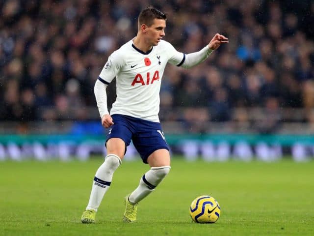 Soi kèo bóng đá Tottenham vs Chelsea, 18/09/2021 -Ngoại Hạng Anh