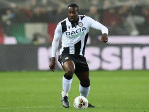 Soi kèo bóng đá Udinese vs Napoli, 21/09/2021 - VDQG Ý