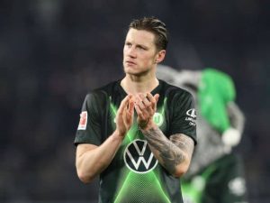 Soi kèo bóng đá Wolfsburg vs Eintracht Frankfurt, 20/09/2021 - VĐQG Đức