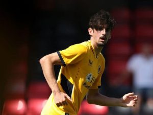 Soi kèo bóng đá Wolves vs Brentford, 18/09/2021 -Ngoại Hạng Anh