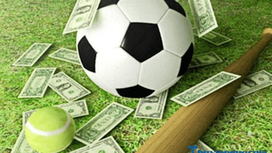 Cách chơi cược bóng đá giúp bạn nâng cao tay nghề Cach choi cuoc bong da giup ban nang cao tay nghe