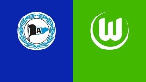 Soi kèo nhà cái M88 Arminia Bielefeld vs Wolfsburg, 20/11/2021 - Vòng 12 giải VĐQG Đức
