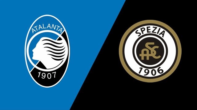 Soi kèo nhà cái M88 Atalanta vs Spezia, 20/11/2021 - Vòng 13 giải VĐQG Ý