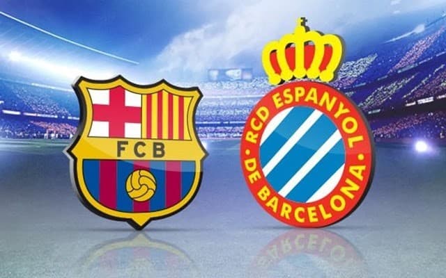 Soi kèo nhà cái M88 Barcelona vs Espanyol, 21/11/2021 - Vòng 14 giải VĐQG Tây Ban Nha Soi keo nha cai Barcelona vs Espanyol, 21/11/2021 - Vong 14 giai VDQG Tay Ban Nha