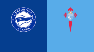 Soi kèo nhà cái bóng đá Alaves vs Celta Vigo, 27/11/2021 – Vòng 15 La Liga