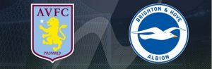 Soi kèo nhà cái bóng đá Aston Villa vs Brighton, 20/11/2021 – Vòng 12 Ngoại Hạng Anh