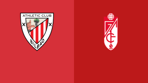 Soi kèo nhà cái bóng đá Ath Bilbao vs Granada CF, 27/11/2021 – Vòng 15 La Liga