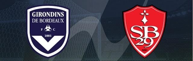 Soi kèo nhà cái bóng đá Bordeaux vs Brest, 28/11/2021 – Vòng 15 Ligue 1