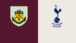 Soi kèo nhà cái bóng đá Burnley vs Tottenham, 28/11/2021 – Vòng 13 Ngoại Hạng Anh