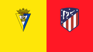 Soi kèo nhà cái bóng đá Cadiz CF vs Atl. Madrid, 29/11/2021 – Vòng 15 La Liga