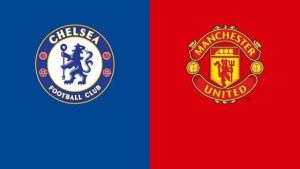 Soi kèo nhà cái bóng đá Chelsea vs Manchester Utd, 28/11/2021 – Vòng 13 Ngoại Hạng Anh